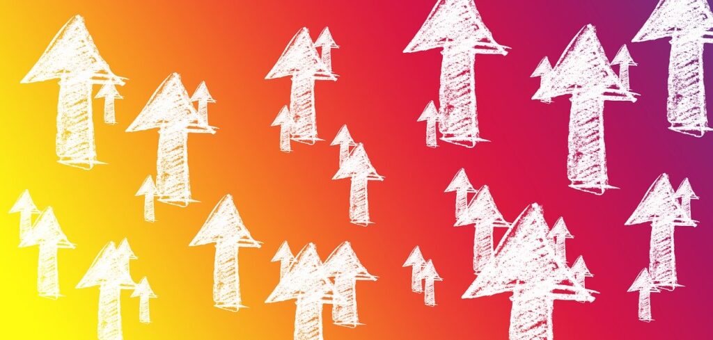 growing your business