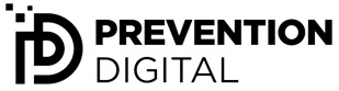 prevention_logo