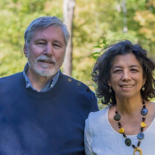 824b14bb-8db0-4e36-a7eb-ec42074c0f12